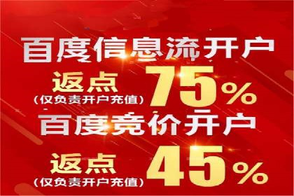 科技公司SEM优化师的日常与挑战——以某科技巨头为例